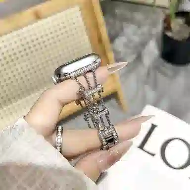 iwatch10s98apple watch76Ultra2s10