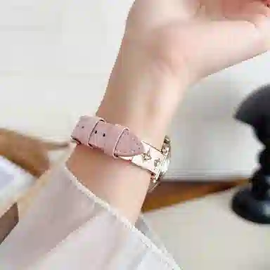 watch5gt5progt4gt3pro