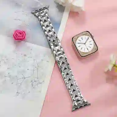 TPU iWatch9applewatch10S10Ultra2S8SES76