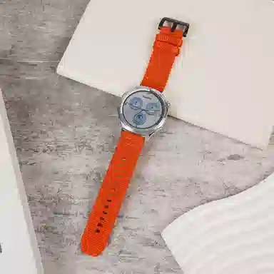 195mm GT5GT4GT3GT2GT1watch 343pro