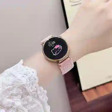 gt4gt5watchgt5watch3progt3gt2gt1