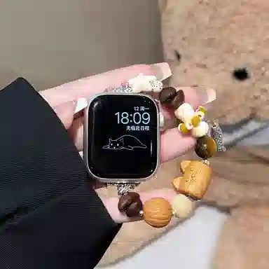 iwatch10S9S8Applewatch9SES7
