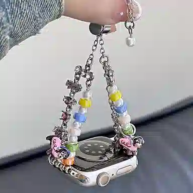 iWatch10s9applewatch9s8