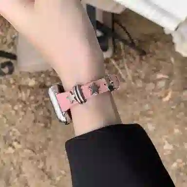 S11S9iwatch11applewatch8S7SES6