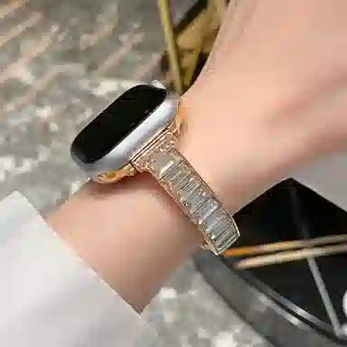 applewatch9S10S8S78SE7S6