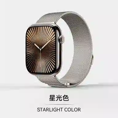 iWatchs10applewatchs9seriess8