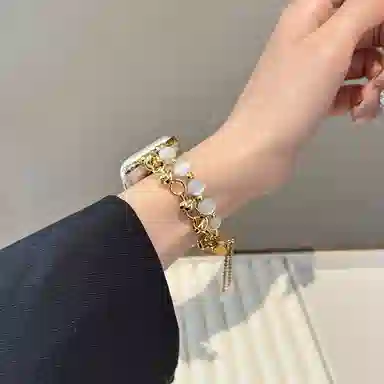applewatchs10ultra2iwatch