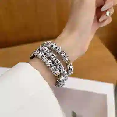 S10iwatch9applewatch8S7UltraSES6S5