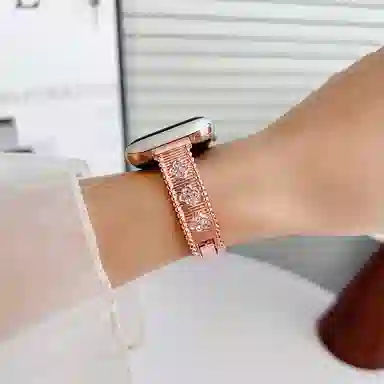 applewatch9876se54