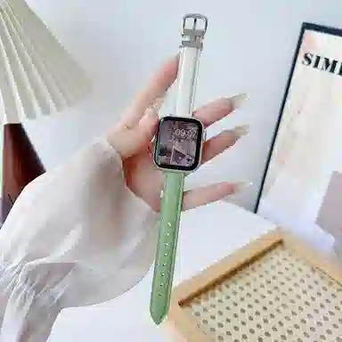 iwatch S8S9S107SEultra2s6