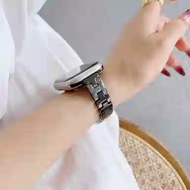 iwatch10s98apple watch76Ultra2