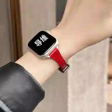 iwatchS11iwatch10applewatch9S8Ultra3SE