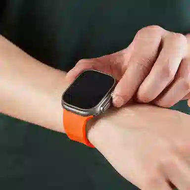 235mm iWatch109SEUltra