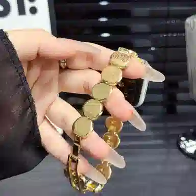 iwatchs11s10s9applewatch87se3