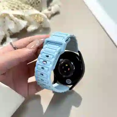 gt5gt4watch gt5pro gt3gt2