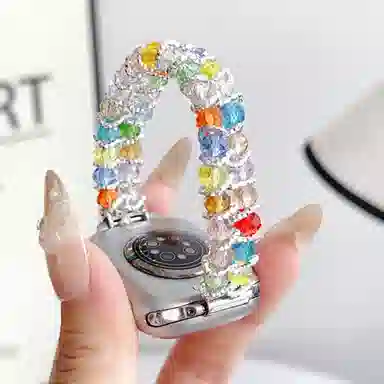 iwatch11s10iwatchultra3s8765s9se