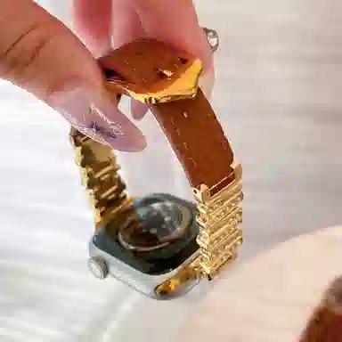 iwatch10S9S8S7S6S5applewatchSE