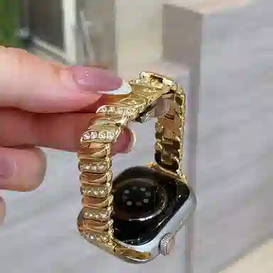 Watch Fit4Fit4 ProFit3