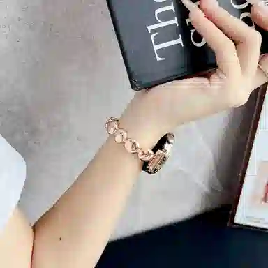 watch5gt5progt4gt3prowatch4pro