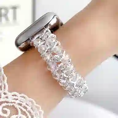 iwatch11s10iwatchultra3s8765s9se