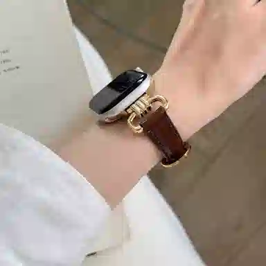 Xiaomi band 8Pro