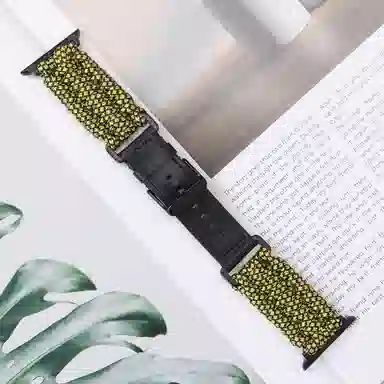 iwatchs10Applewatchs9SES8ultra