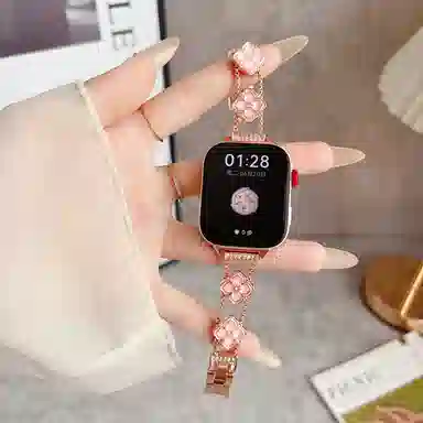 watchfit4fit3fit4pro