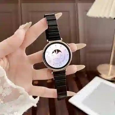 GT5watch4gt4gt3Prowatchwatchgt