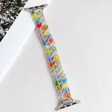 iwatch11s10iwatchultra3s8765s9se