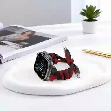 11-21cm S11S9iwatch11applewatch8S7SES6