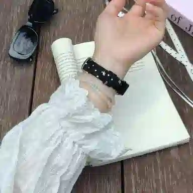 9pro