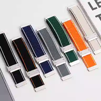 GT5GT6gt4watch55pro6progt2GT3Watch4