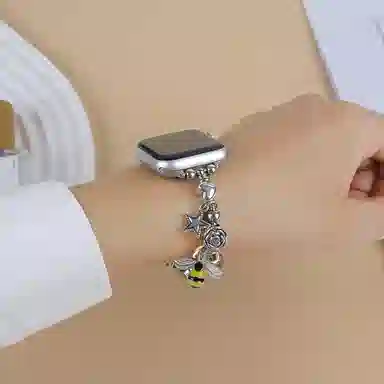 iWatchs10UltraS8s7s6s9se