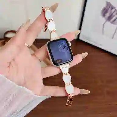 fit4fit4ProHUAWEI Watch fit3FIT4