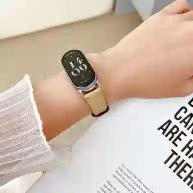 9pro10nfc8prowatch5H