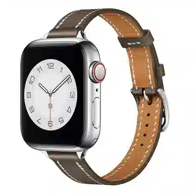 iwatch s10987