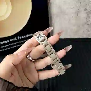 S9S8S7S6S5applewatchSEultra2