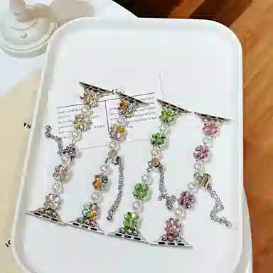 watch S11S10iwatch9Ultra3SE