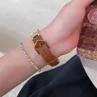 iwatch10S9S8S7S6S5applewatchSE