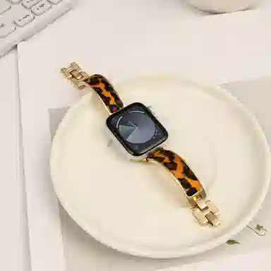 S11S9S8iwatch7654SE310