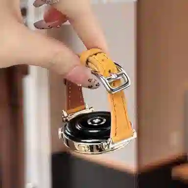 gt6watch5gt5prowatch4proGT4GT2