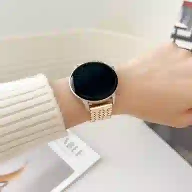 Galaxy Watch7FE654Watch 5pro