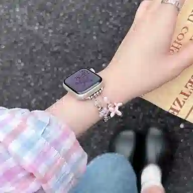 S9S8S7S6S5applewatchSEultra2