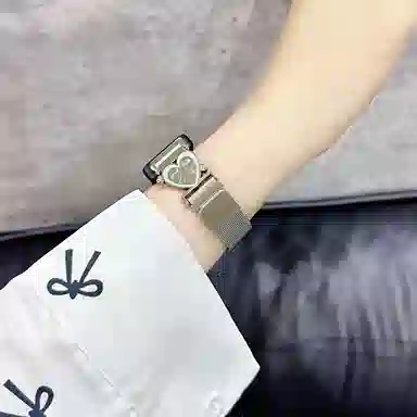 fit4Fit34ProWATCH4Pro