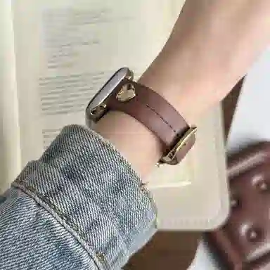 iwatch10S9