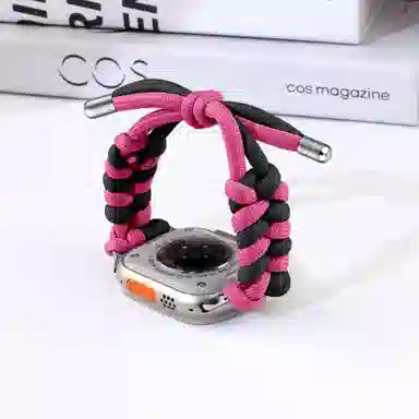 11-21cm S11S9iwatch11applewatch8S7SES6