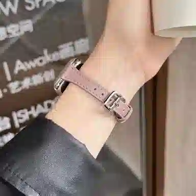 iwatchS11iwatch10applewatch9S8Ultra3SE