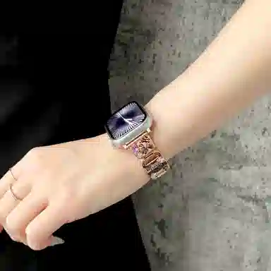 S9S8S7S6S5applewatchSEultra2