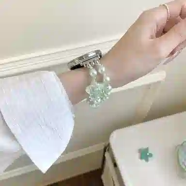 gt6watch5gt5prowatch4proGT4GT2