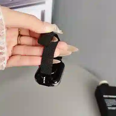 Watch FIT4Watch fit3fit4 profit3